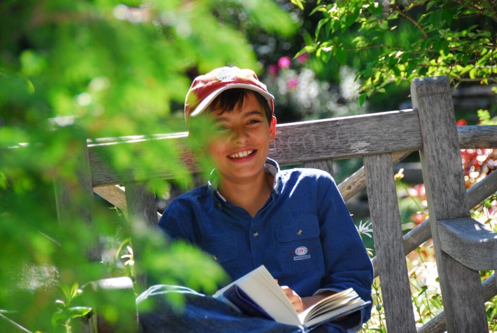 Pierre-Arnaud Blanc, Membre du Comité Directeur du club Atoutprises