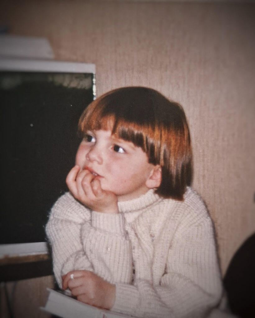 Véronique Garnier, Secrétaire Générale, membre du Commité de Direction